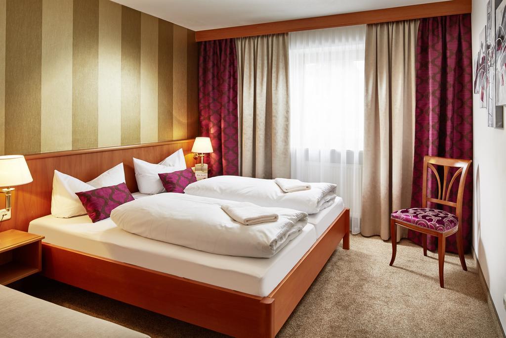 Landhaus Marie Schwangau Room photo